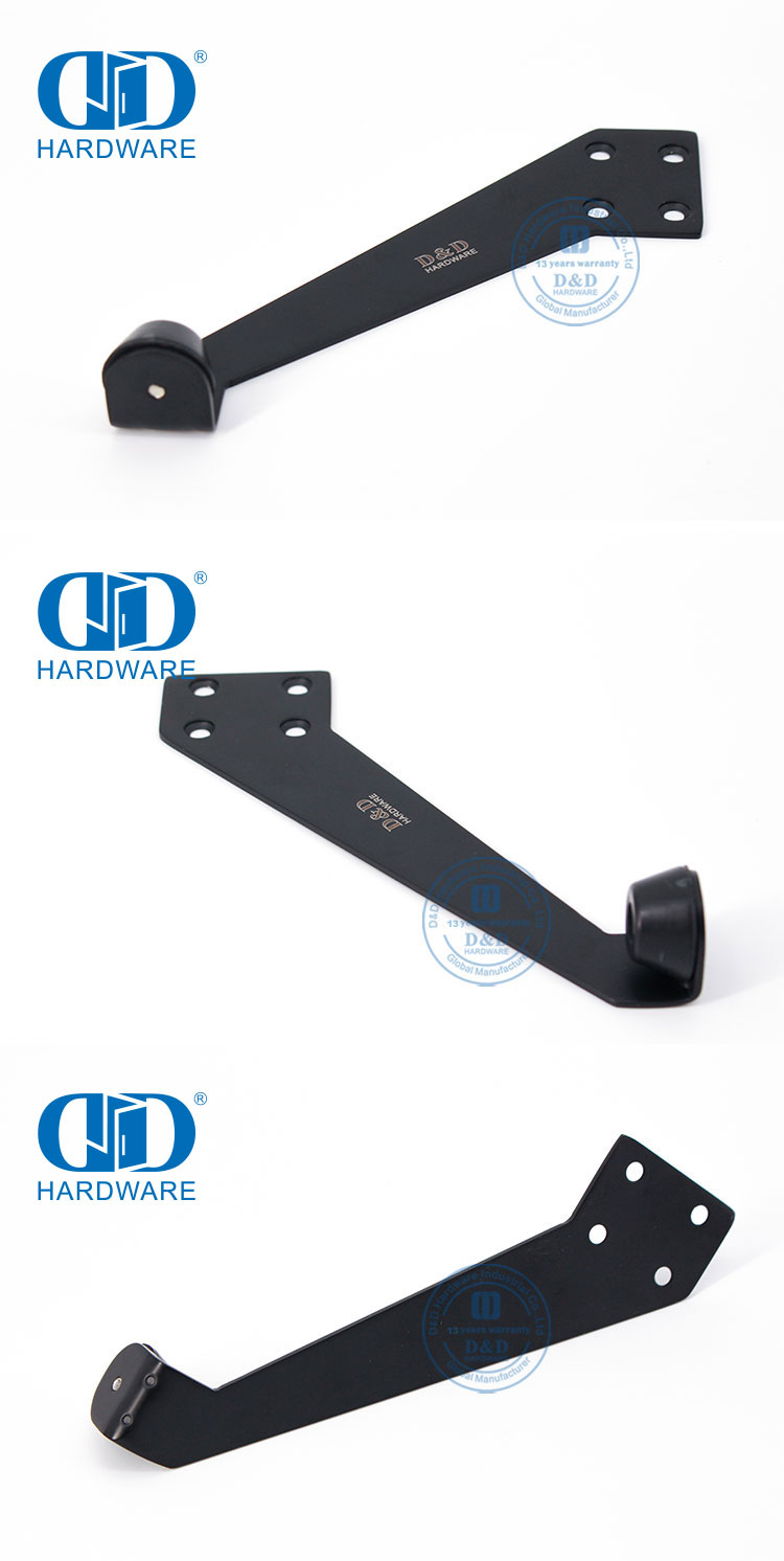 Commercial Door Stopper 门挡