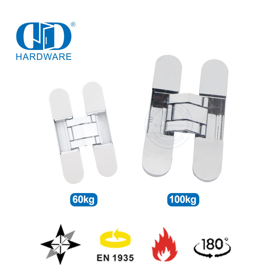 China hidden door hinge Manufacturer 中国 隐藏门铰链 制造商