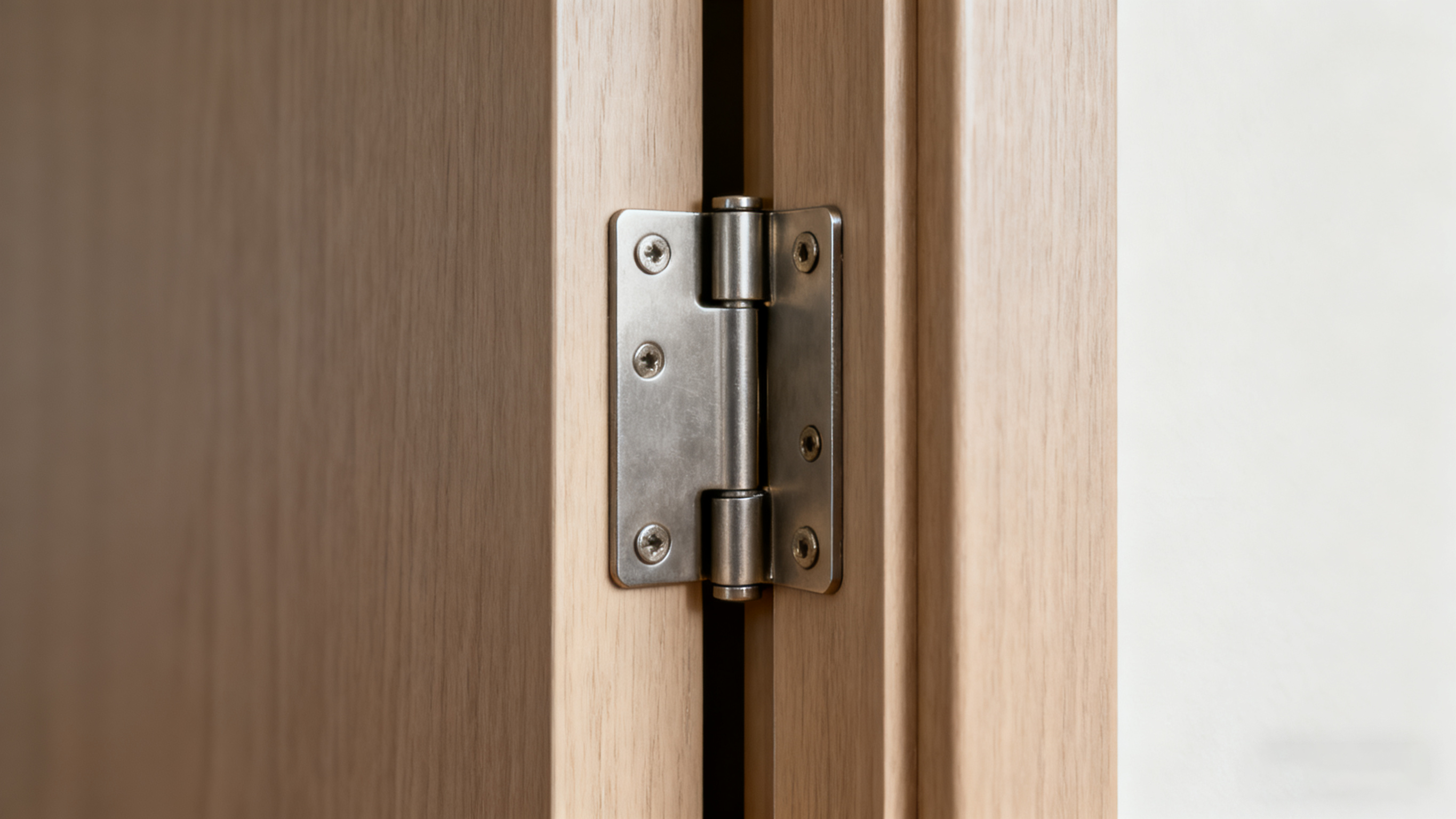 door hinge manufacturer 门铰链制造商