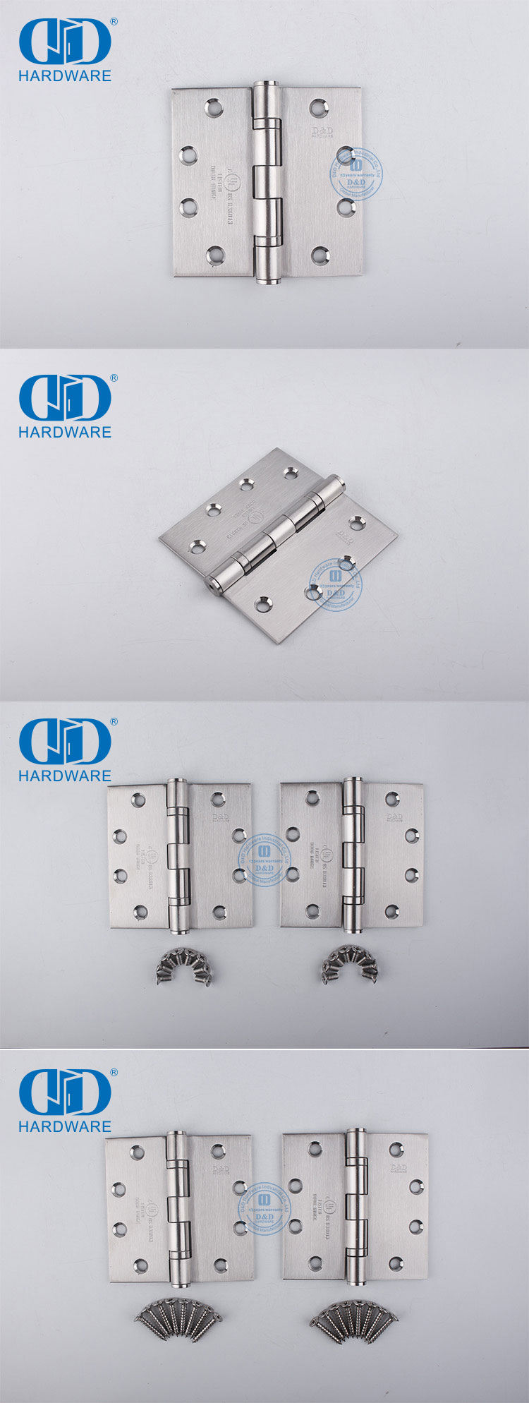 hinge detail 铰链细节