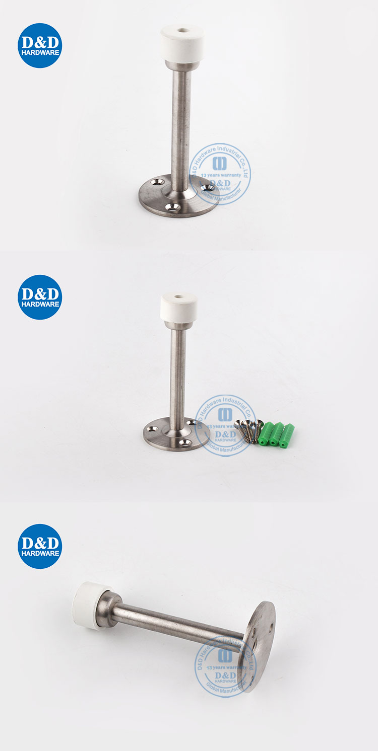 Commercial Door Stopper 商业门吸