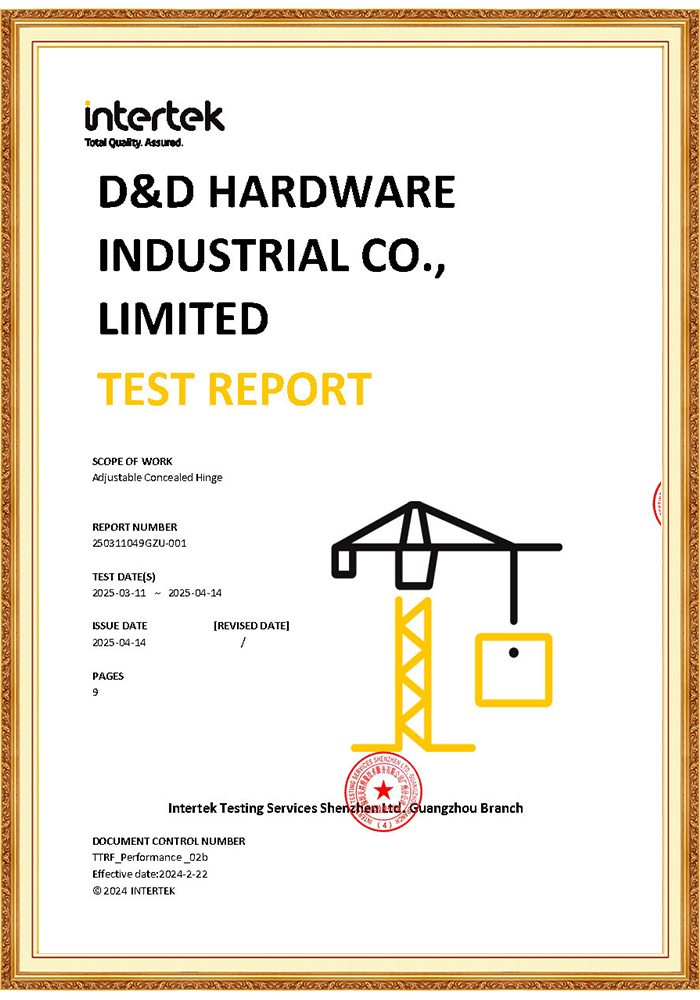 hidden hinges for doors 门用隐藏式铰链