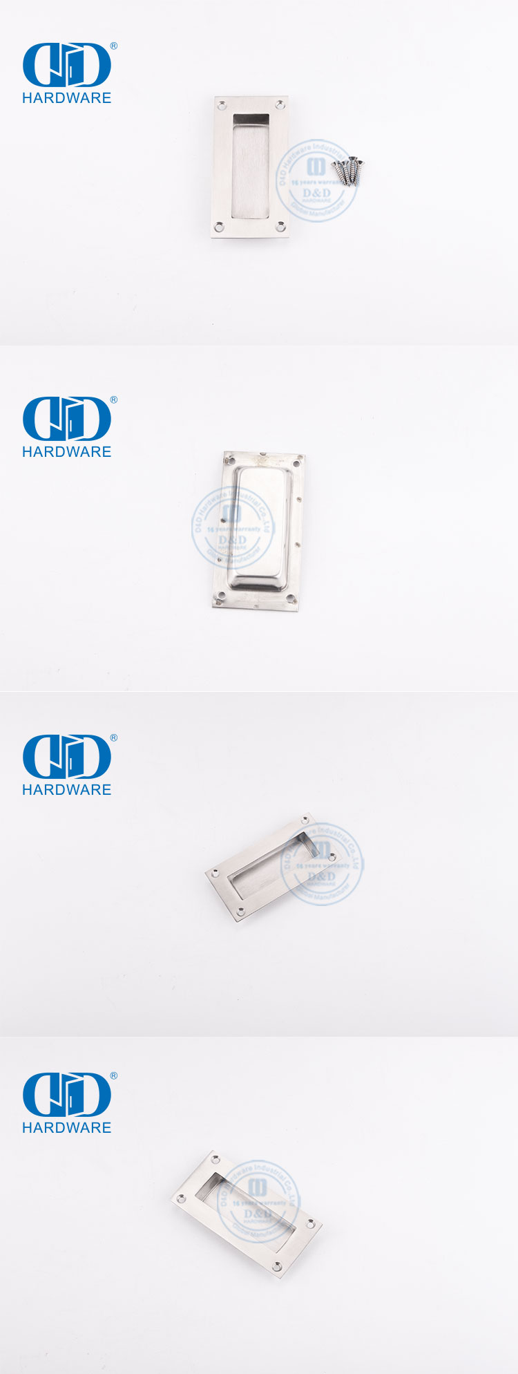 kitchen drawer pulls 厨房抽屉拉手