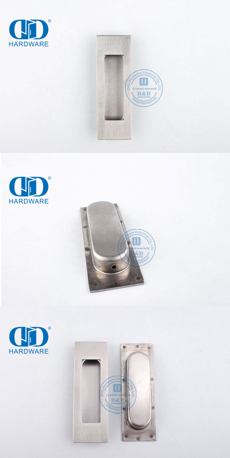 stainless steel cabinet knobs 不锈钢橱柜旋钮