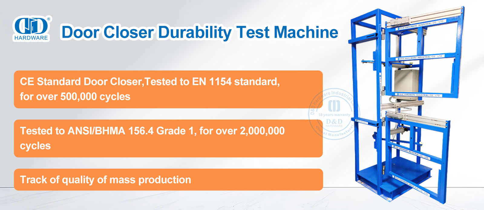 door closer manufacturer 门关闭制造商