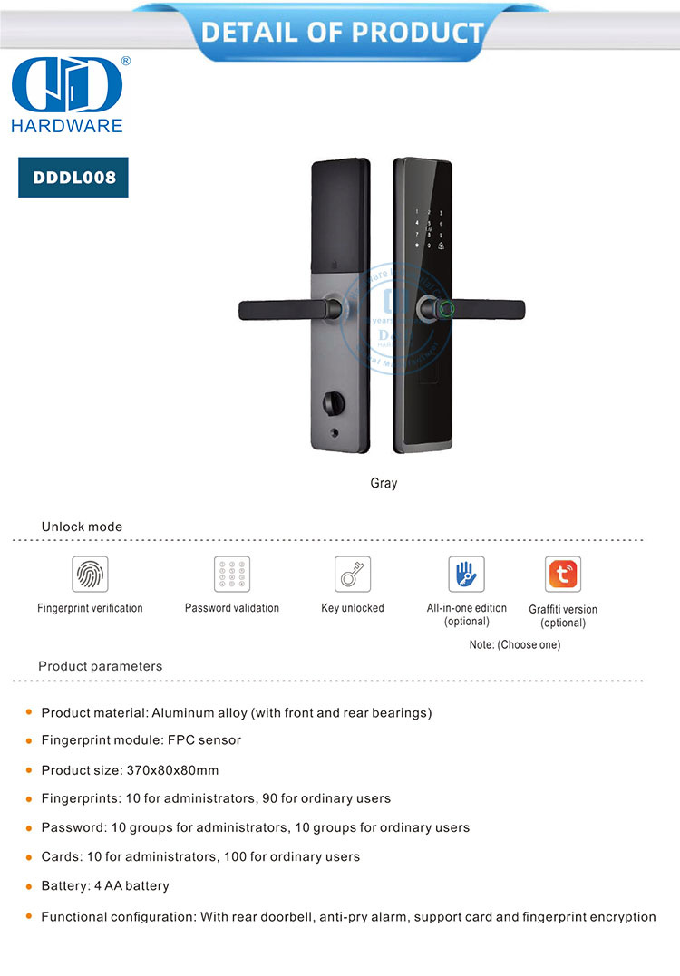 智能锁详情.2 智能锁详情.2