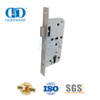 高品质 2 转欧式窗扇锁适用于木门金属门五金 -DDML040