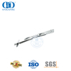 SUS 304 钢门配件前门安全螺栓-DDDB012-SSS