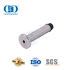 壁挂式门保护器不锈钢防撞门吸-DDDS015-B-SSS