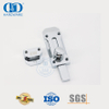 镀铬锌合金重型安全桶门螺栓-DDDB025-CP