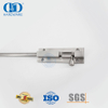 不锈钢大闩锁长筒螺栓用于安全-DDDB036-SSS