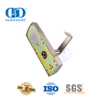 重型门把手功能钥匙教室功能杆装饰-DDPD018-SSS