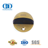 木门五金优质落地式门挡支架-DDDS001-SB