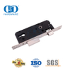 适用于金属门主门不锈钢插芯门锁-DDML016-4585