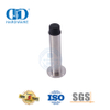 壁挂式门保护器不锈钢防撞门吸-DDDS015-B-SSS