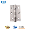 南美市场不锈钢耐用小门铰链-DDSS045-B