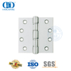 优质不锈钢单垫圈门榫铰链 -DDSS003