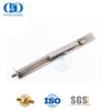 木门用不锈钢高品质耐用埋头螺栓-DDDB006-SSS
