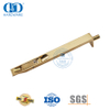 缎面黄铜门配件木门用不锈钢埋头螺栓-DDDB001-SB