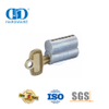 美式锁芯小型可换芯-DDLC015