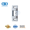 不锈钢单门五金单门锁边-DDPD043-SSS