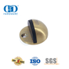 木门五金优质落地式门挡支架-DDDS001-SB