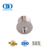 ANSI 标准 6 针 Schlage C 键槽榫眼气缸-DDLC011-29mm-SN