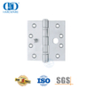 广泛使用的不锈钢金属门五金单安全铰链-DDSS015