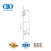 高品质 SUS 304 滚轮螺栓窄门锁-DDML022-2585