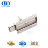 高品质方管推拉门平门螺栓-DDDB013-SSS