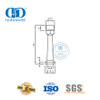 壁挂式门五金 SS 304 管材门吸支架-DDDS015-SSS