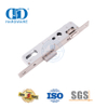 高品质 SUS 304 滚轮螺栓窄门锁-DDML022-2585