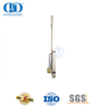 金属门五金垂直调节标准杆全自动插销-DDDB032-SSS
