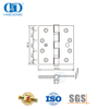 广泛使用的不锈钢金属门五金单安全铰链-DDSS015