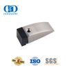不锈钢独特门五金金属门吸落地式-DDDS013-SSS