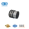 中国供应商带橡胶圈的重型不锈钢门挡-DDDS041