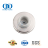 中国制造商门吸落地圆形磁性高品质门吸-DDDS023