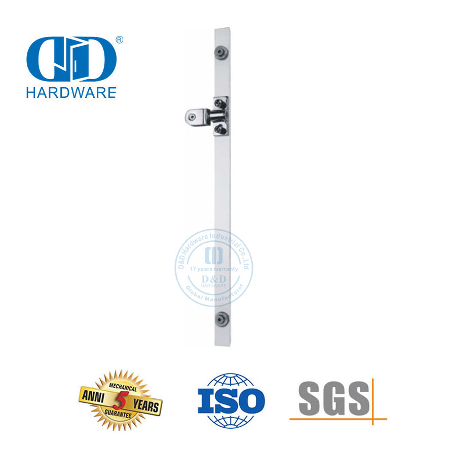 中国工厂定制不锈钢淋浴房隔断淋浴房系统-DDSC001