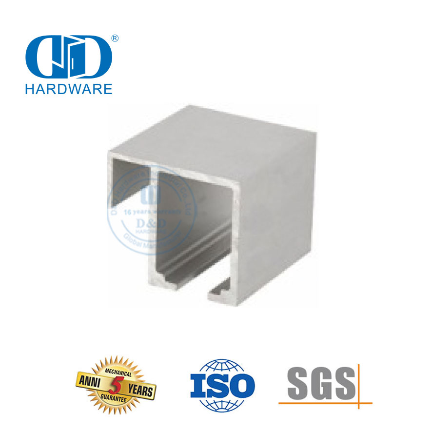 五金供应商不锈钢玻璃推拉门滚轮浴室盥洗室家具配件-DDGS145