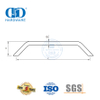 现代设计定制家具衣柜拉手不锈钢厨柜门拉手T型拉手-DDFH027