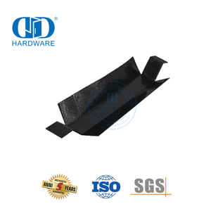 高性能低压隐藏式闭门器保护套件橡胶垫片膨胀铰链垫-DDIG003