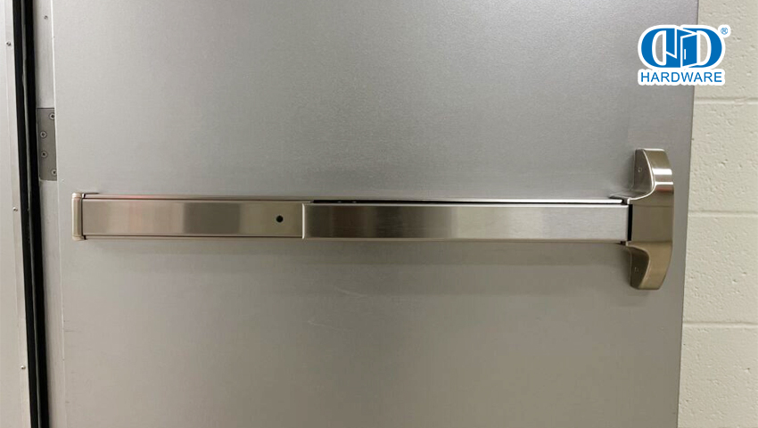 何时需要恐慌？