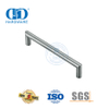 橱柜门衣柜不锈钢金属抽屉家具拉手-DDFH035