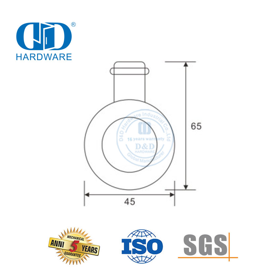 轮子滑轮不锈钢玻璃五金浴室配件推拉门滚轮吊架-DDGS121