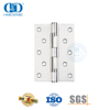 高品质不锈钢滚珠门铰链-DDSS011-B