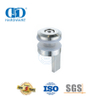 不锈钢玻璃配件防跳装置家具配件-DDSL001-3