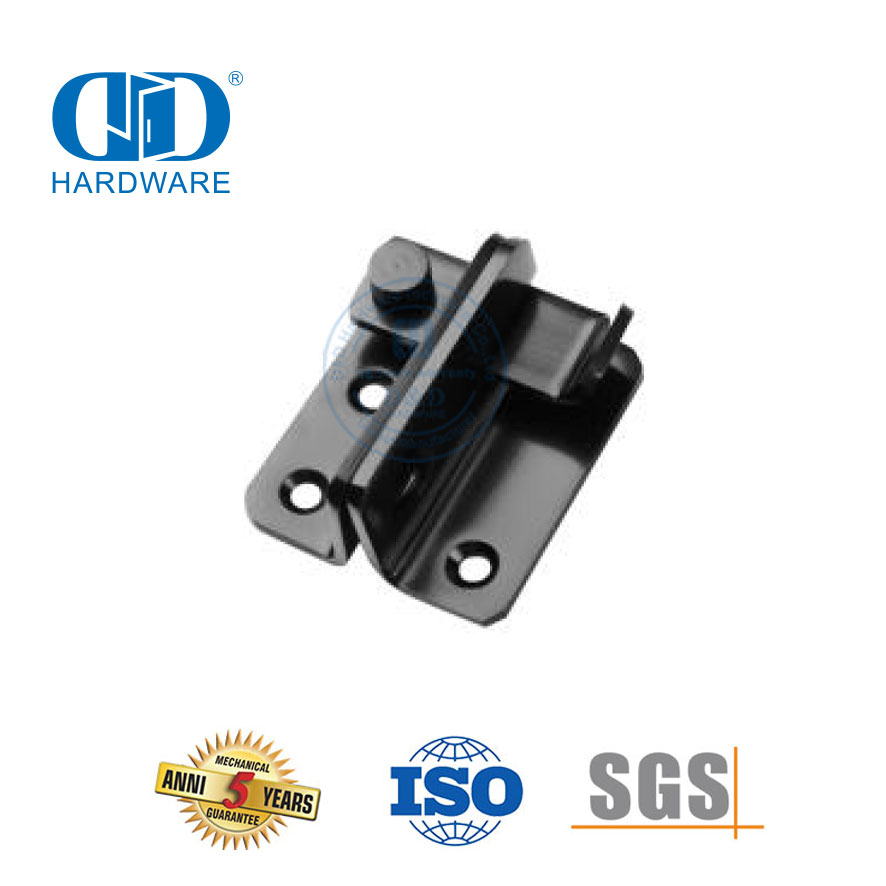 Barn Door Handle.jpg