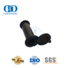D&D硬件160度黑门观看器Peephole制造商DDDV001