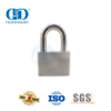 最大安全性SUS304工业商业抽屉家具配件防水办公室酒店锁挂锁-DDPL001-60mm