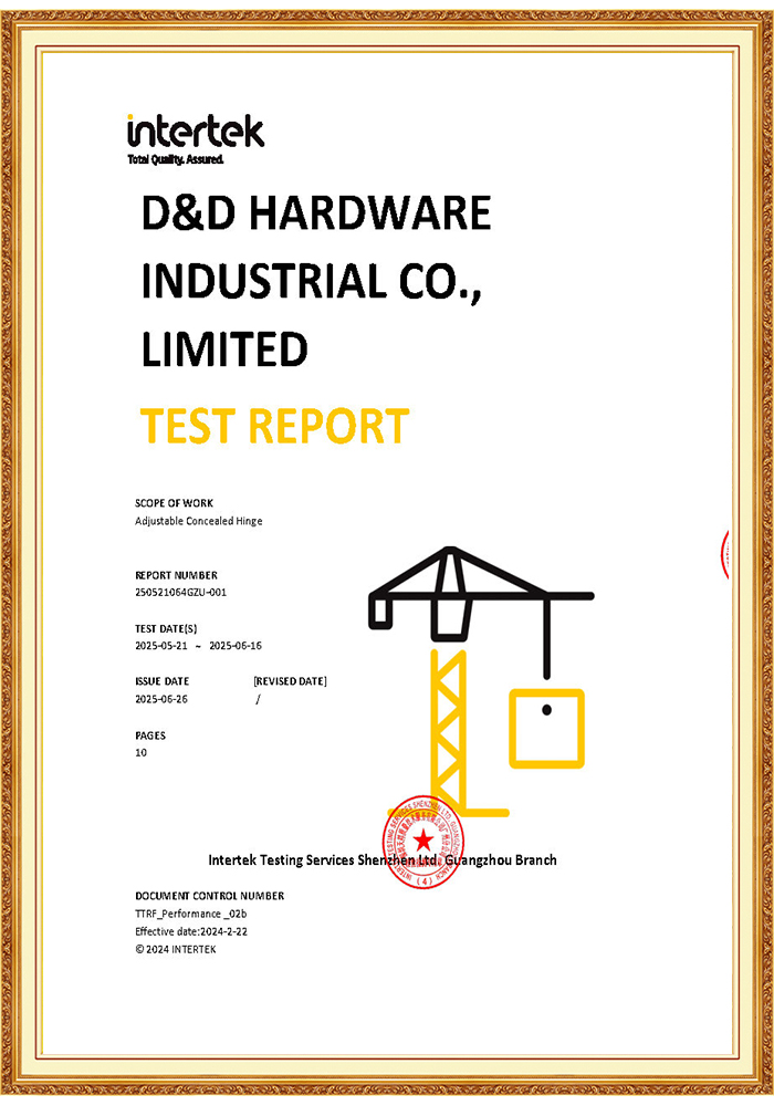 循环测试-DDCH008-ZA-3D120